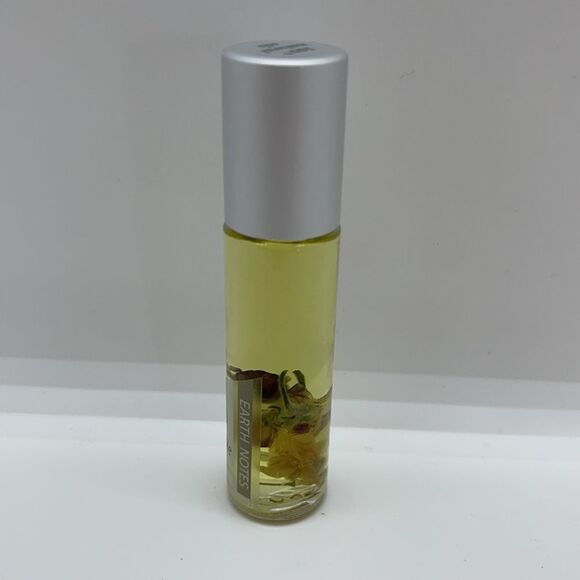 NWT Inkling Scents Tempted By Apple Roll On - Picture 4 of 4